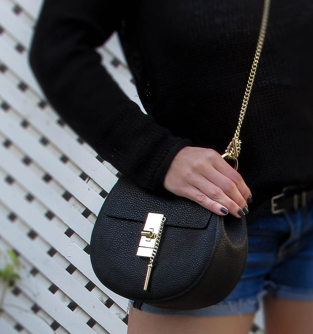 chloe-drew-bag-look-like-spring-style