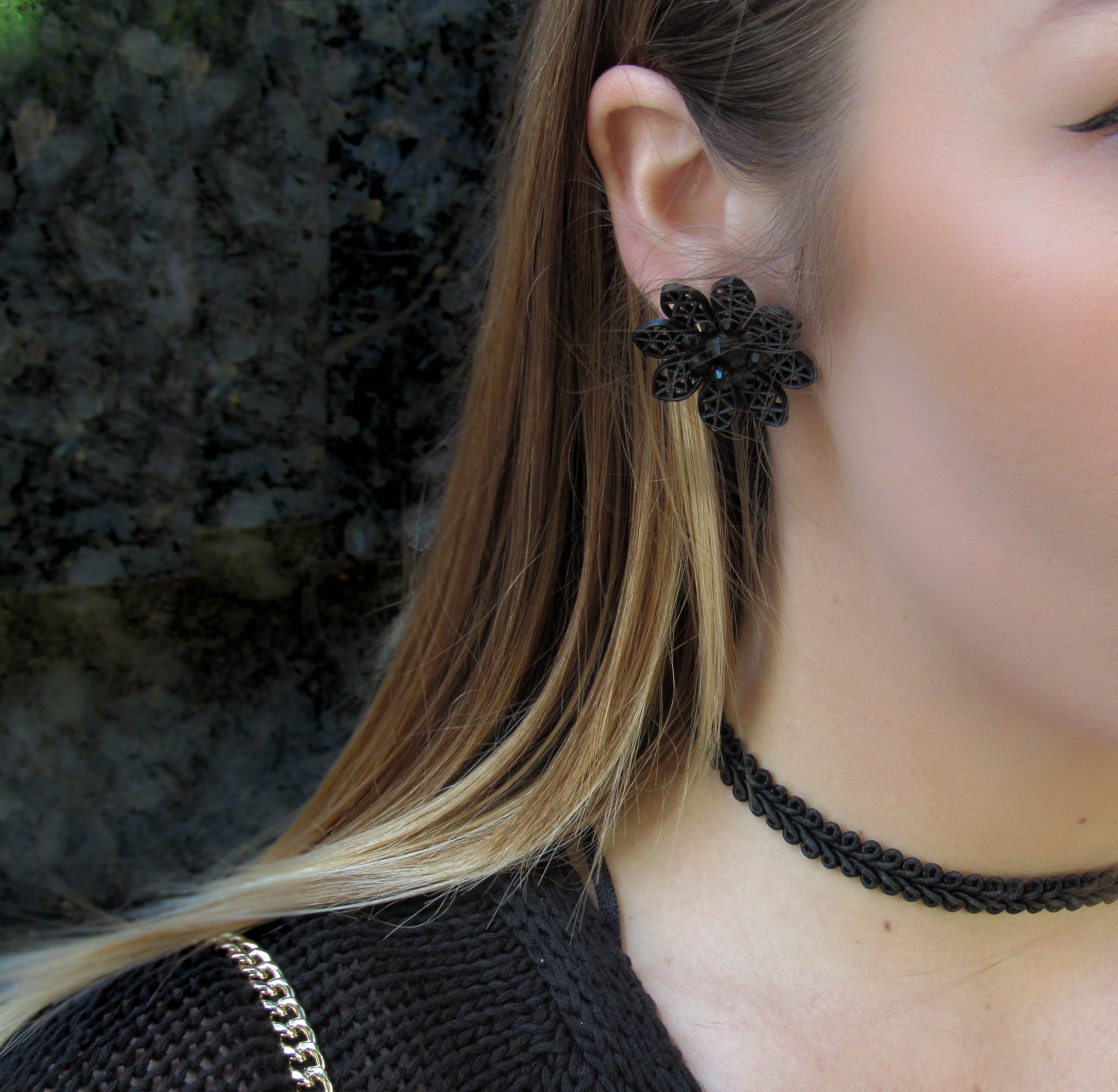 geometric-black-earnings-blogger-style