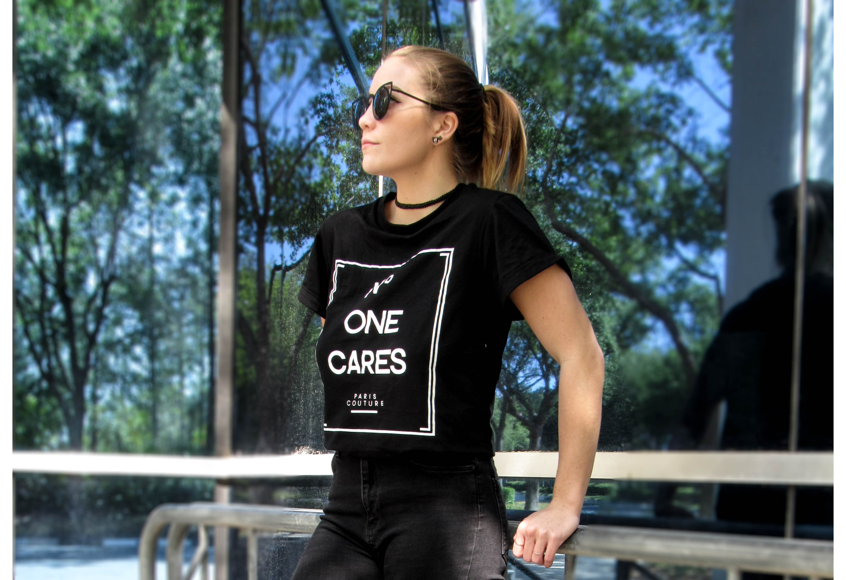 graphic_tee_outfit_pinterest_blogger_style