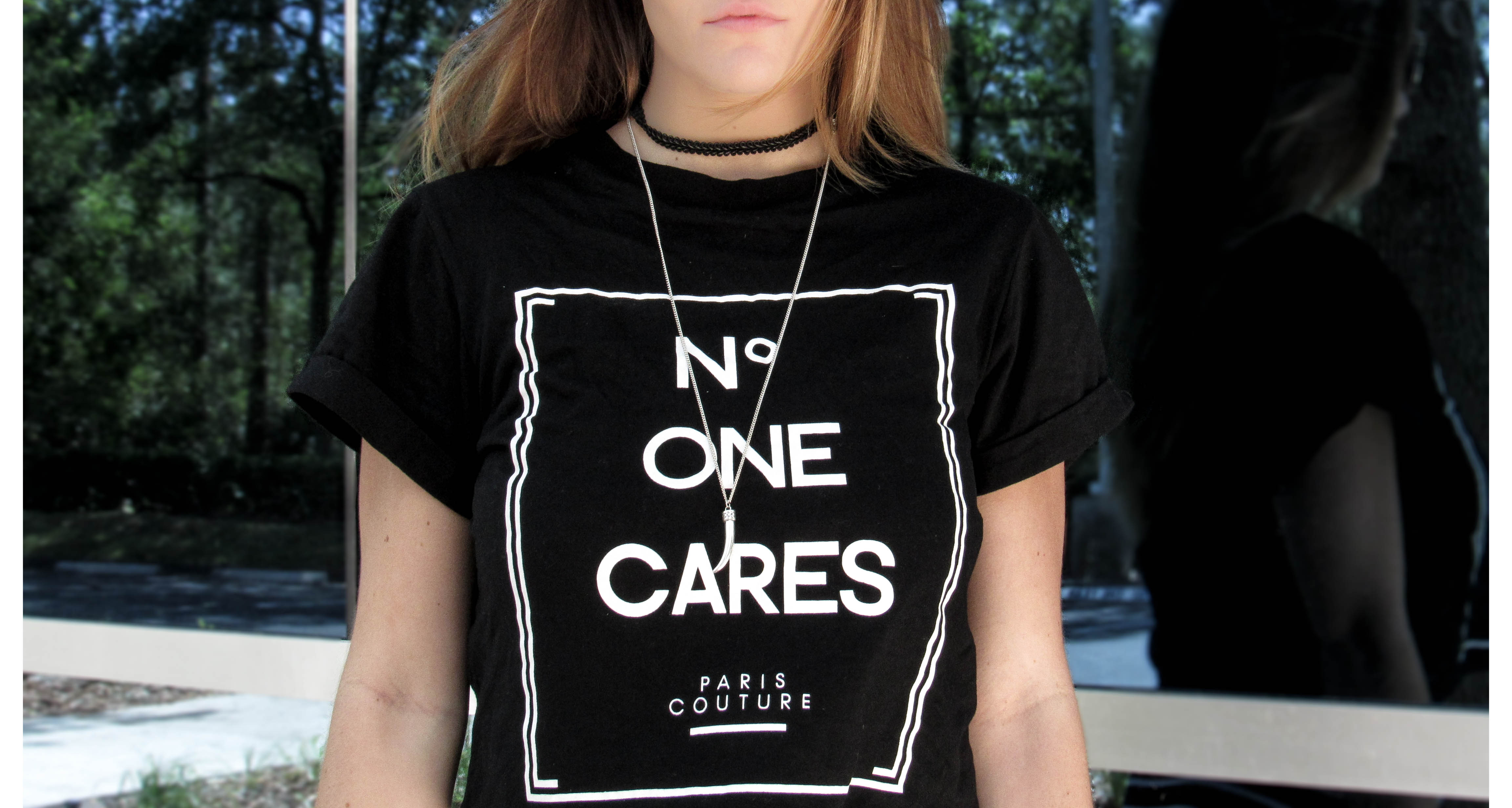 how_to_wear_graphic_t_shirt_blog_style