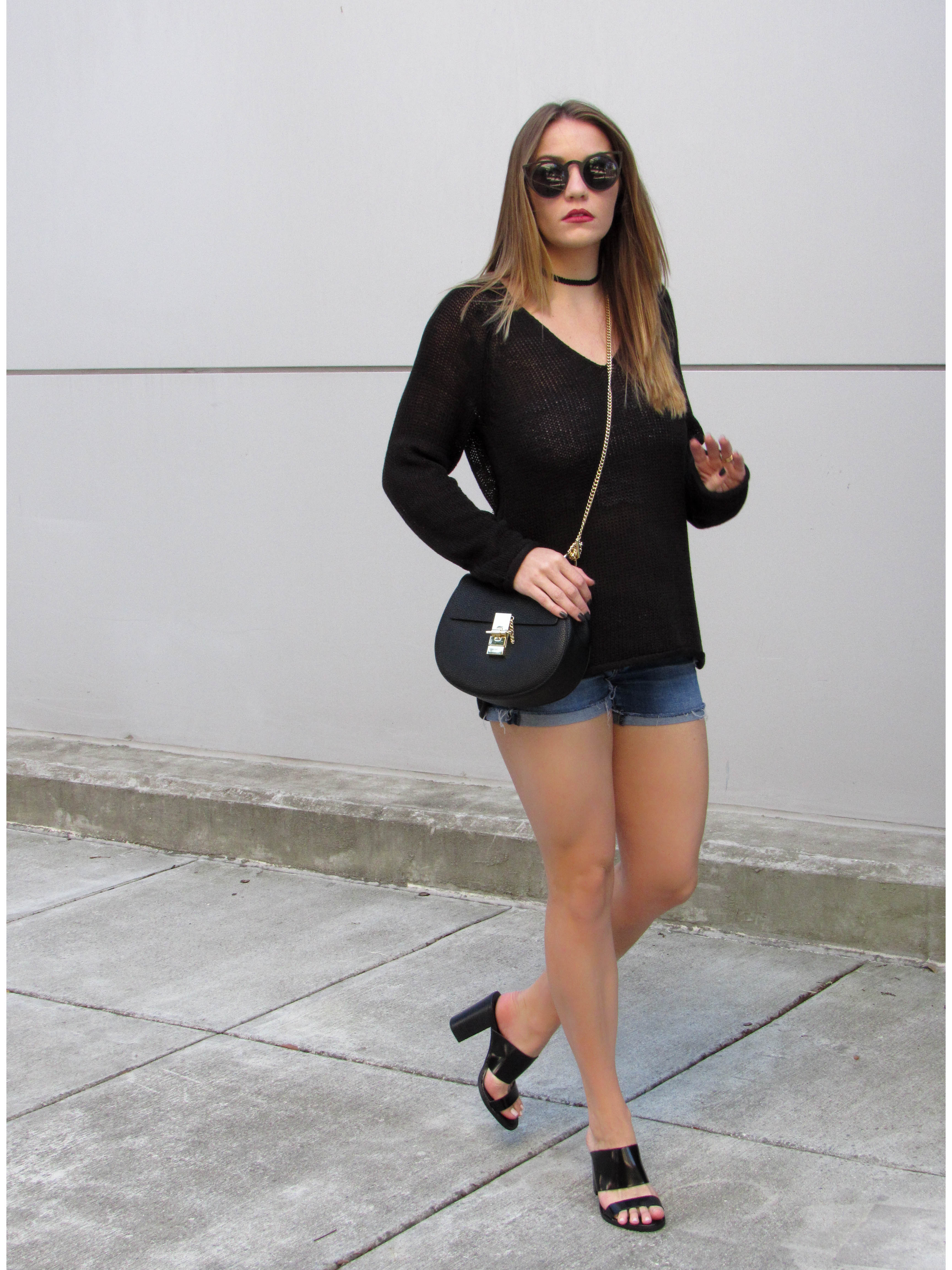 topshop-black-mules-spring-style-look