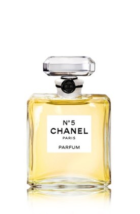 chanel_number_5_parfum_blackplusblackblog.jpg