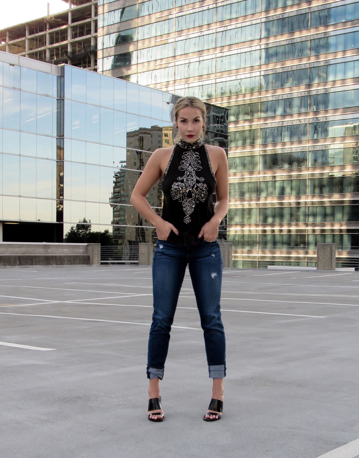 urban_outfitters_ecote_top_blog_style_pinterest