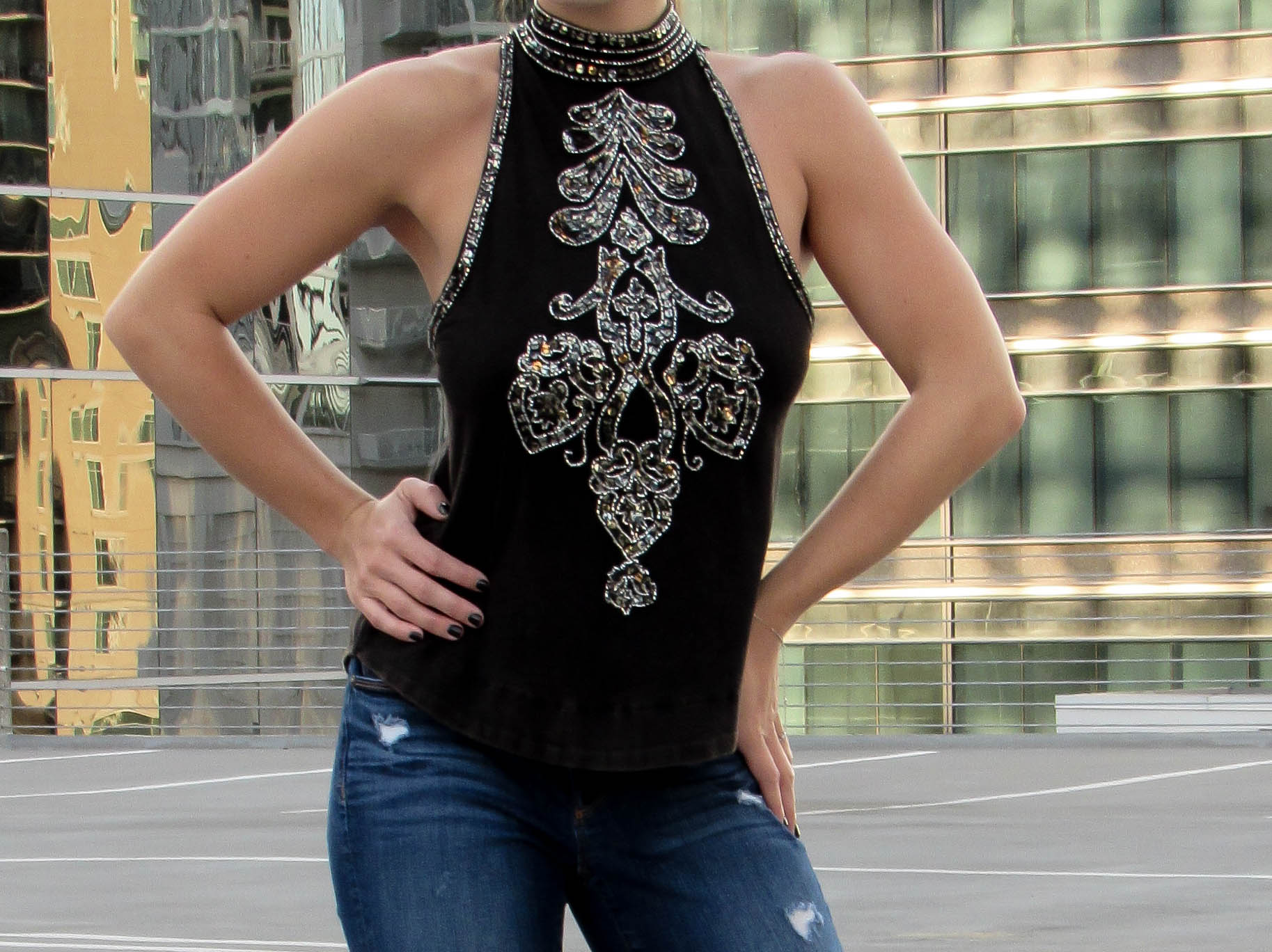 urban_outfitters_jeans_city_street_blog_style_pinterest