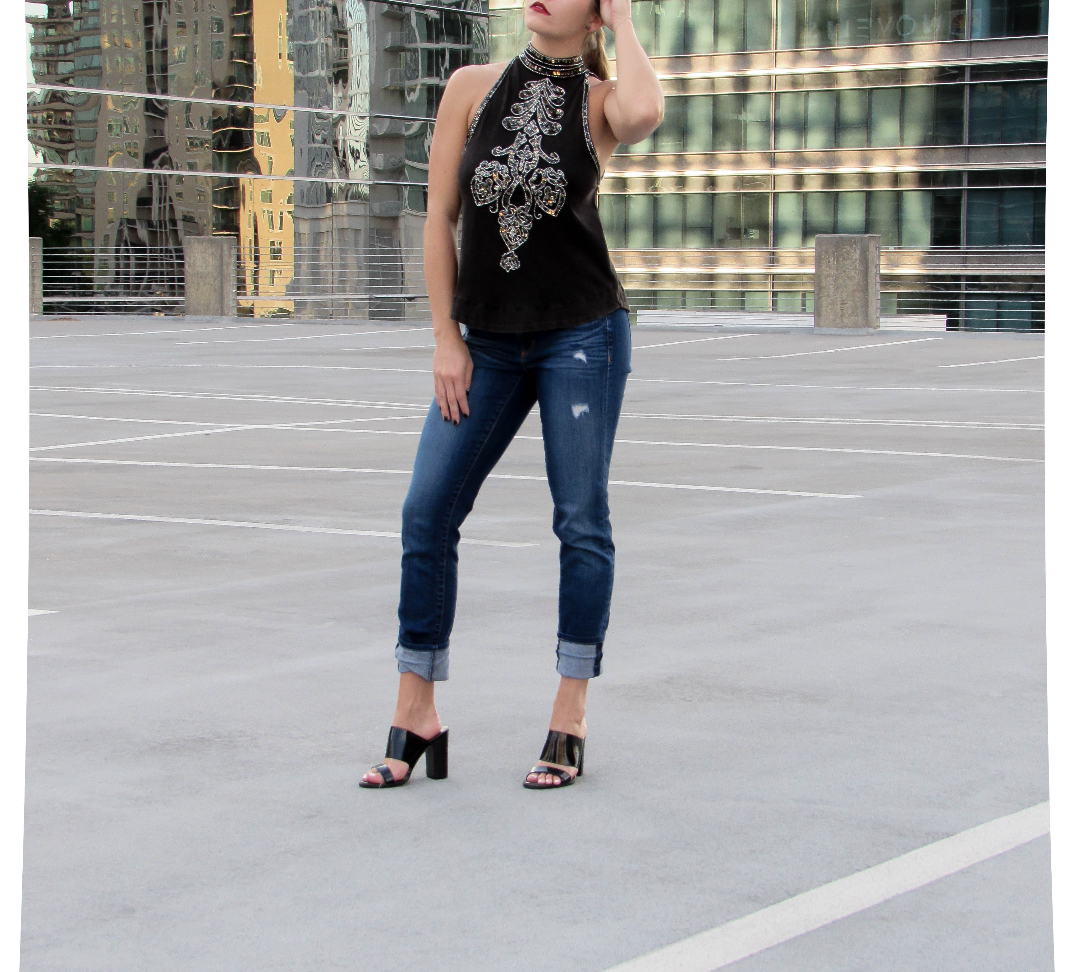 urban_outfitters_top_city_style_blog