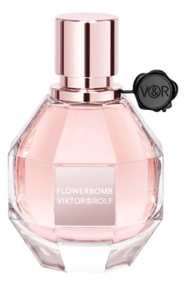 viktor_rolf_flowerbomb_perfume_blackplusblackblog.jpg