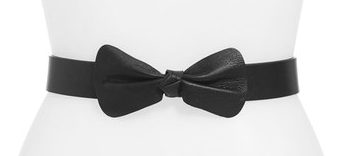 katespade_blackbelt_bowtie_blackplusblackblog