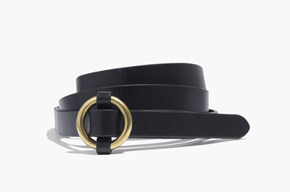 madewell_black_circle_belt_blackplusblackblog