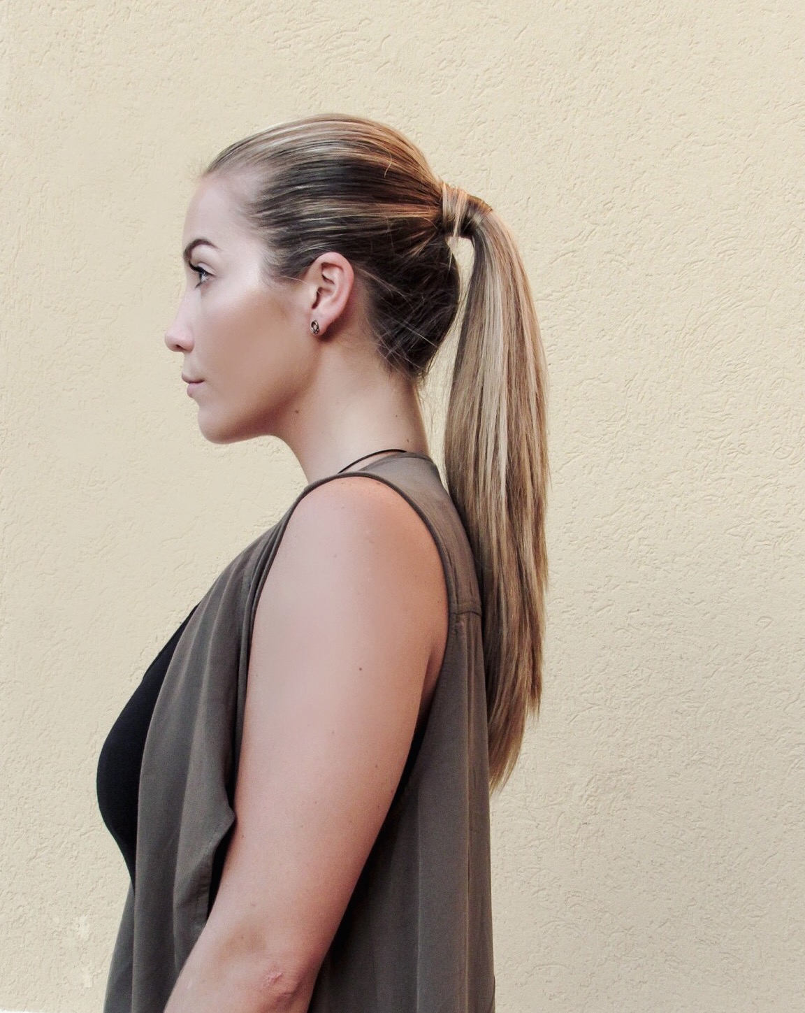 ponytail_hairstyle_how_pinterest_blog_style_profile