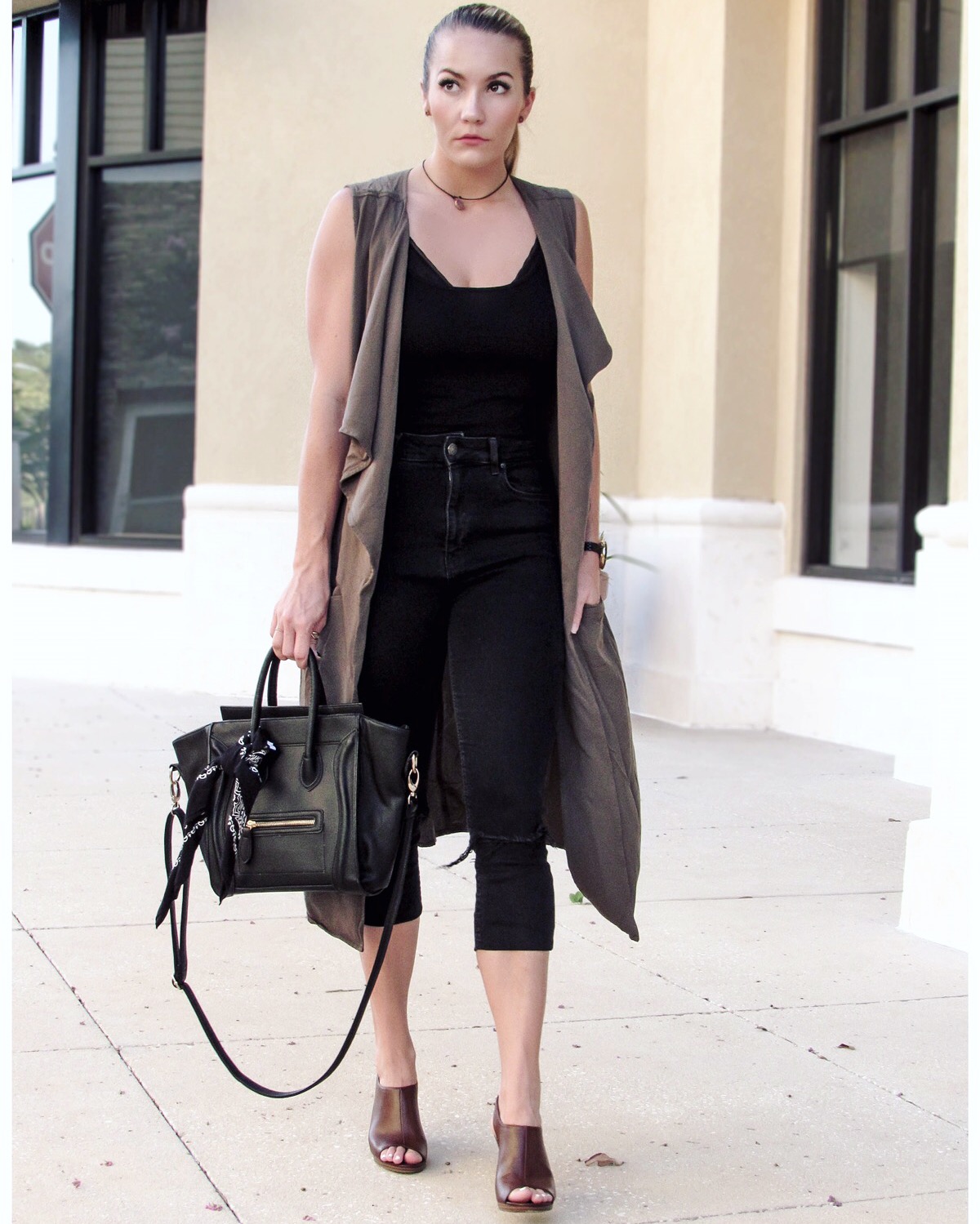 topshop_trench_coat_zara_skinny_jeans_street_style_outfit_pinterest_blog