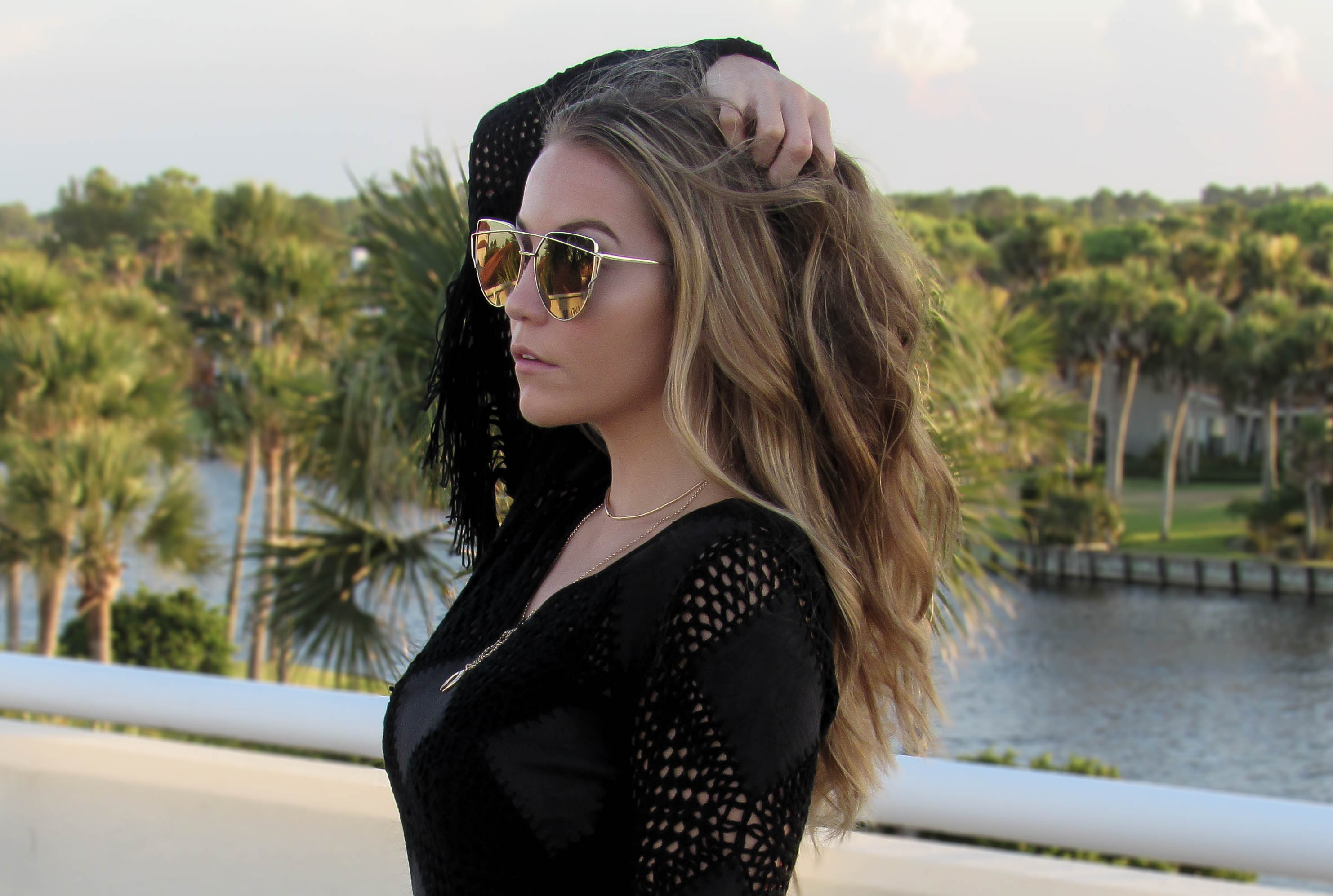 zerouv_oversize_thing_cross_brow_mirrored_flat_lens_sunglasses_pinterest_blog_long_hair_ombre_style_