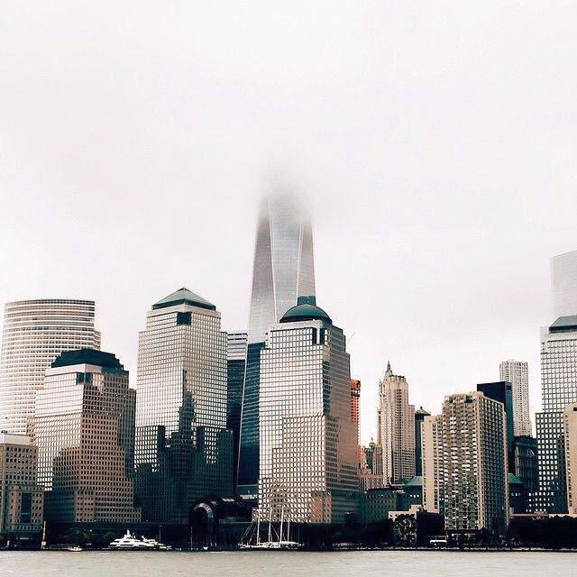 new_york_city_skyline_pinterest