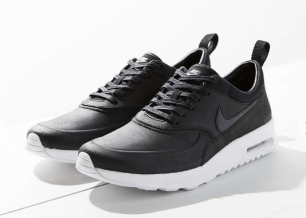nike_air_max_thea_premium_sneaker_urban_outfitters