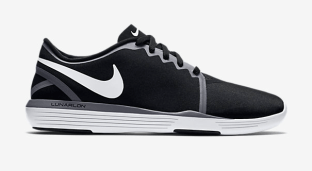 nike_lunar_sculpt_womems_trainning_shoe