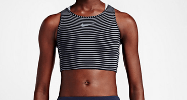 nike_power_womens_running_tank