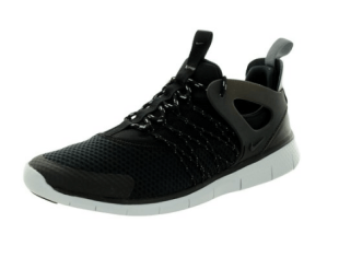 nike_womens_free_virtous_running_shoes_amazon