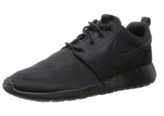 nike_womens_roshe_one_running_shoe
