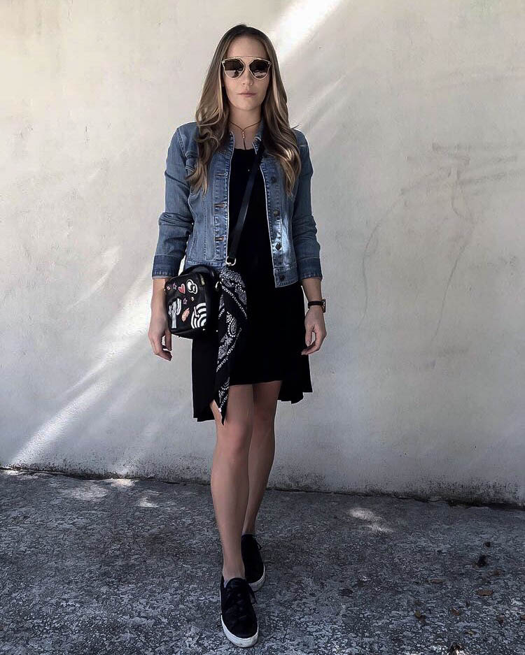 zara_handbag_pinterest_outfit