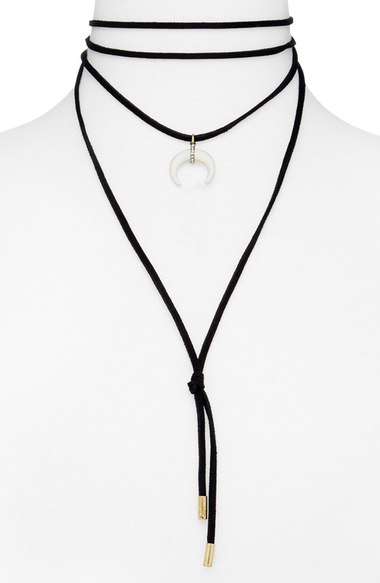 bauble_bar_moana_lariat_choker_necklace