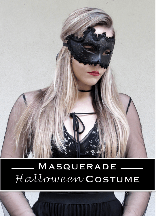 masquerade_halloween_costume_pinterest