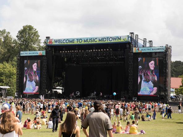 Alex Caplow, Sam Lee, Justine Bowe, Gabe Goodman, Joey Sulkowski