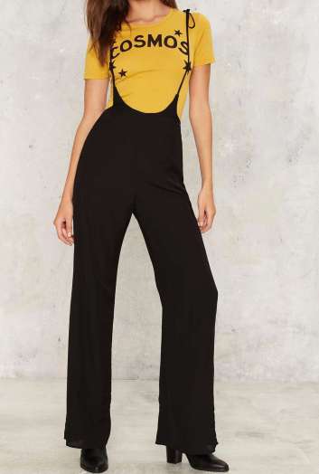 nasty_gal_ties_yours_relaxed_trousers