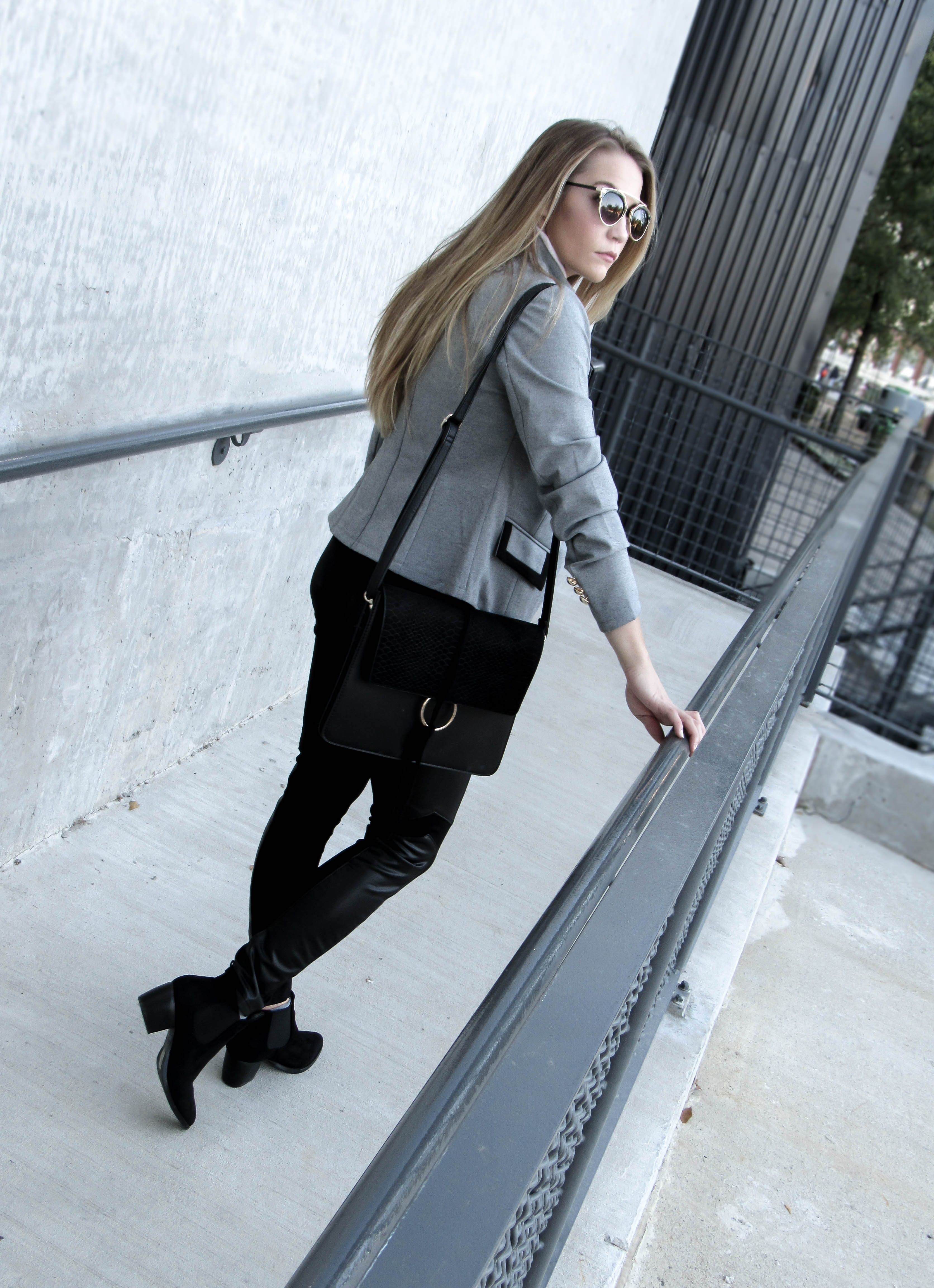 pinterest_blazer_fall_outfit