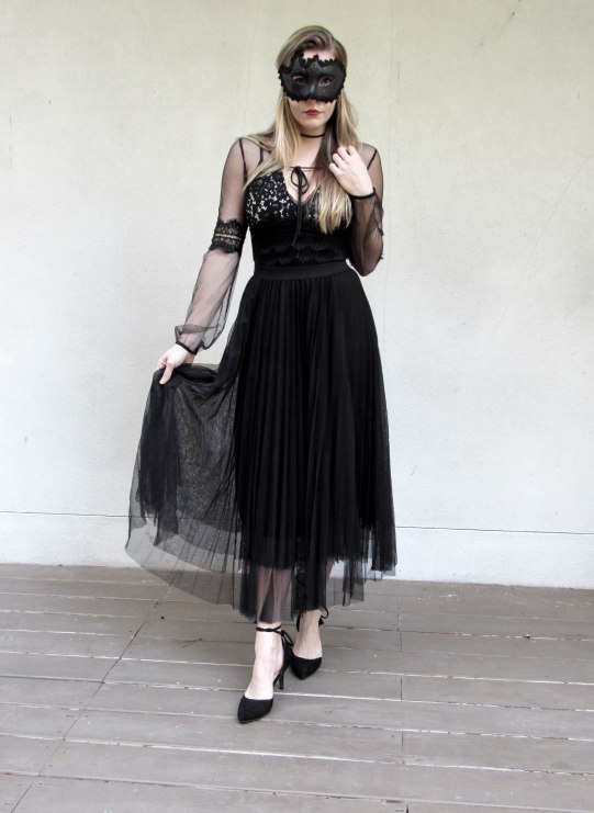 pinterest_masquerade_easy_costume_outfit_ideas_halloween