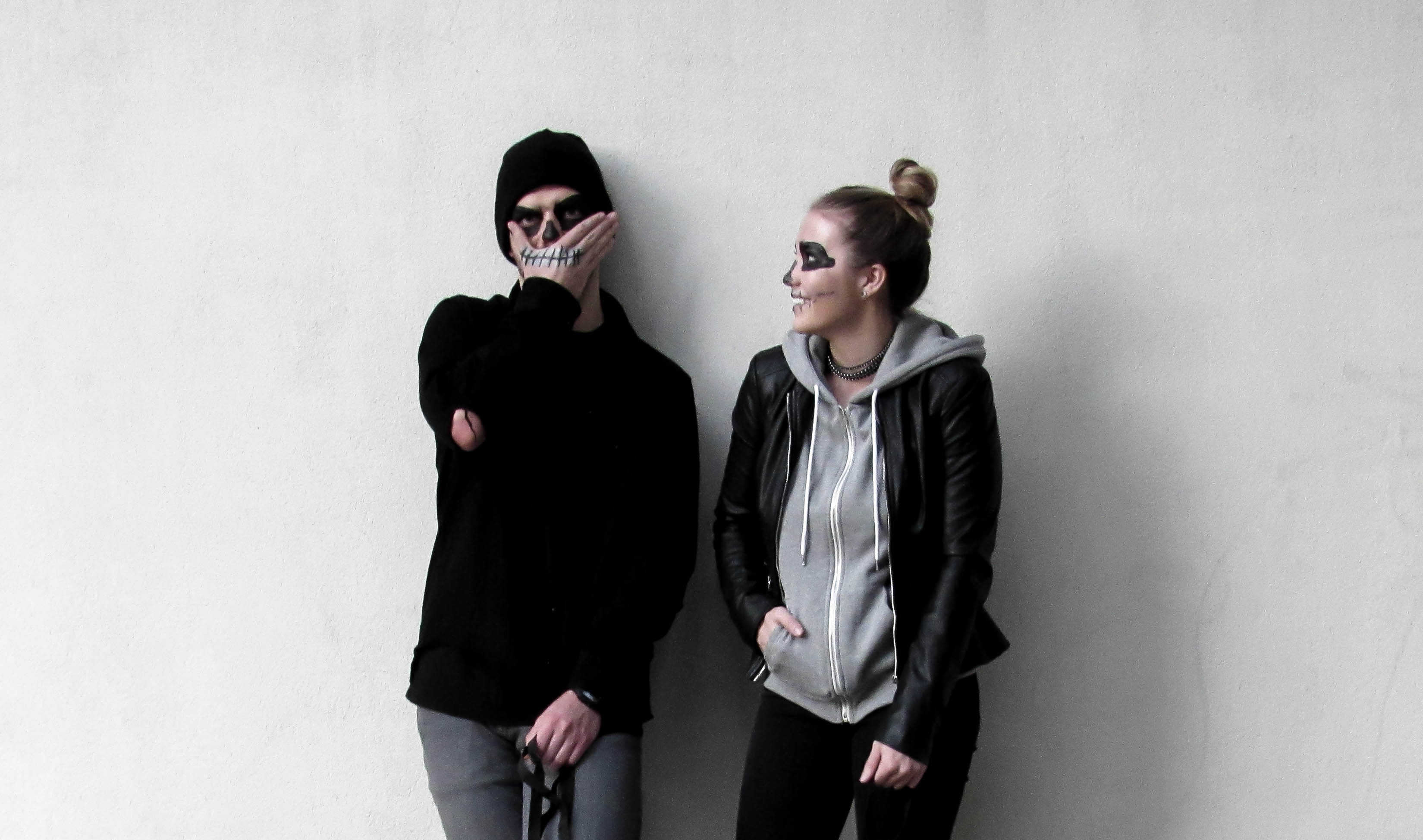 pinterest_skeleton_makeup_halloween_tutorial_easy_costume_couples_cute