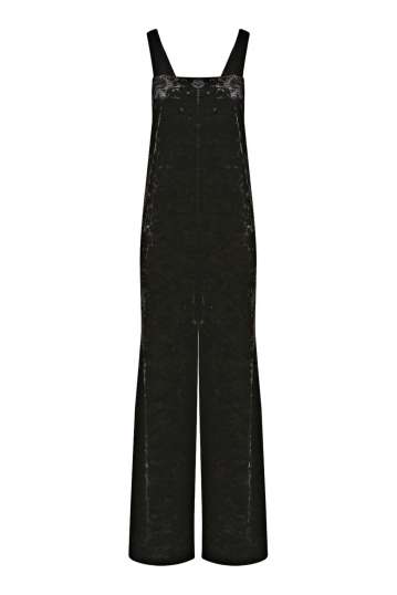 topshop_velvet_slouch_dungaree
