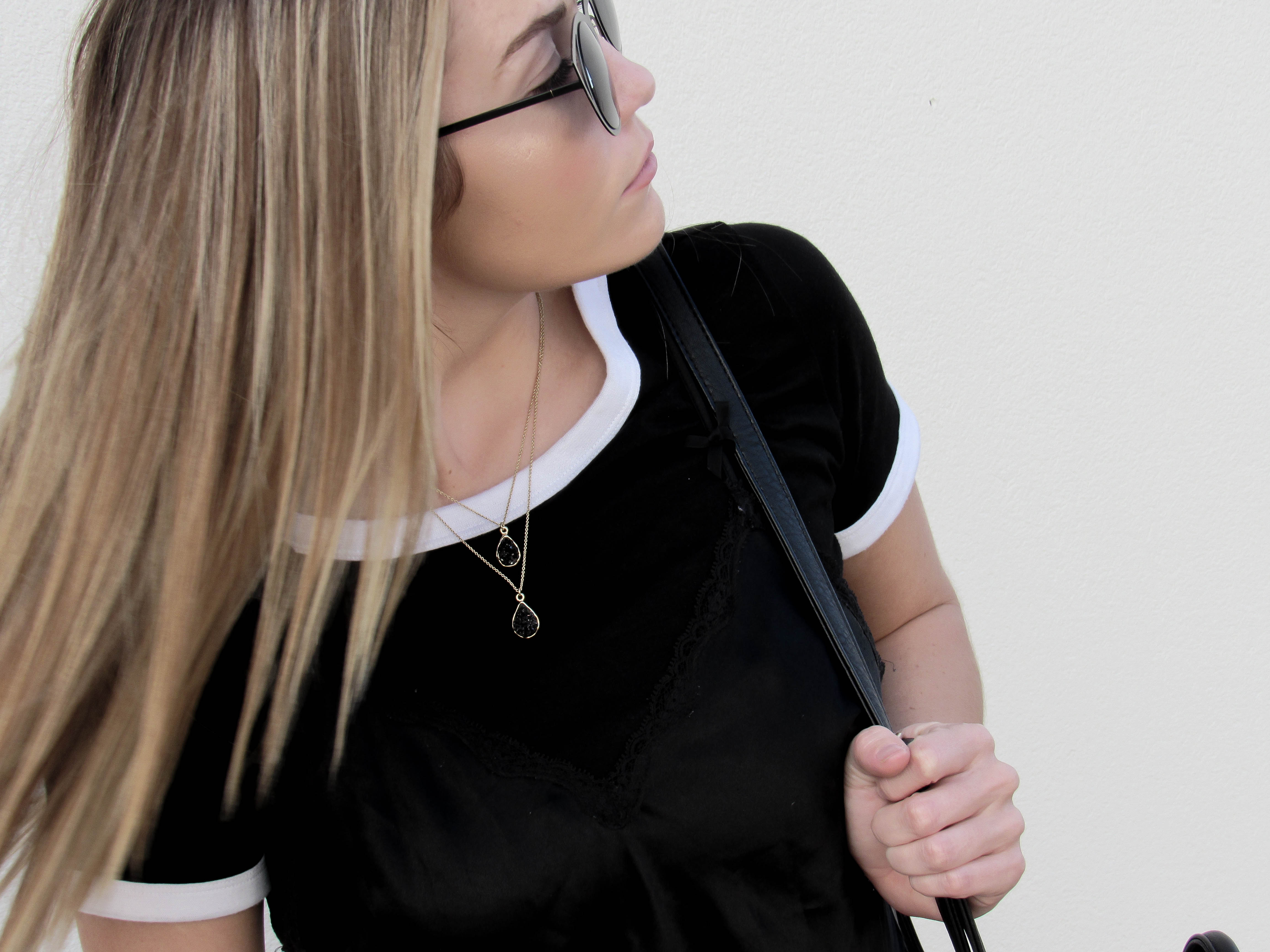 urban_outfitters_silence_noise_sky_satin_cami_zerouv_cat_eye_sunglasses