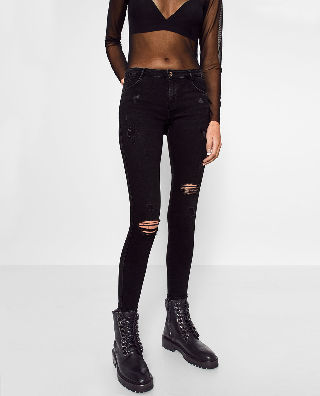 zara_black_skinny_jeans