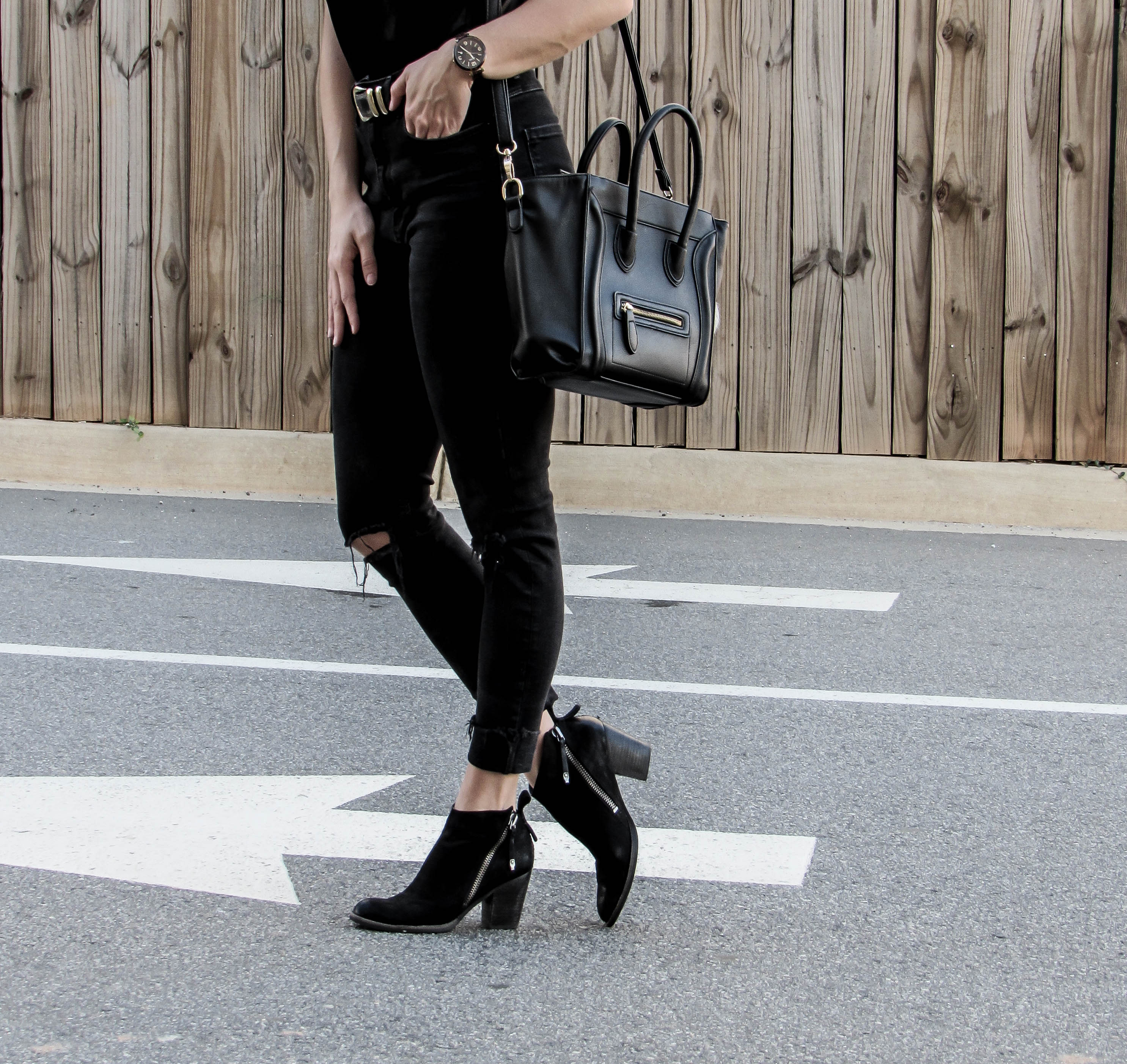 zara_destroyed_cigarette_pant_black