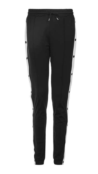 topshop-popper-jogger