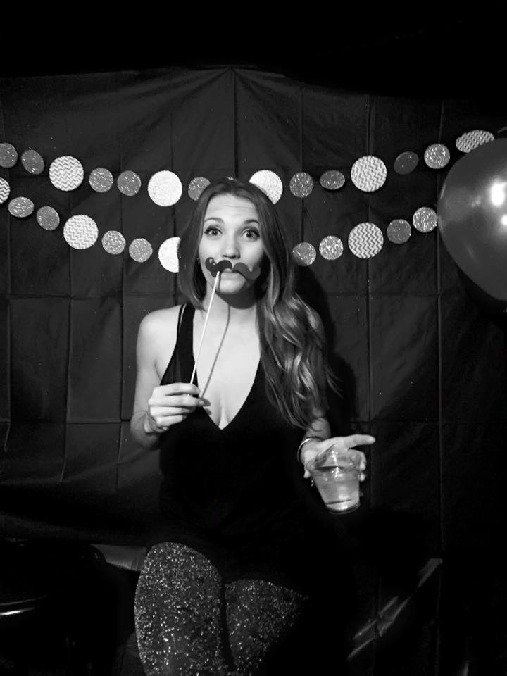 10366143_10205336005222105_5595556506818049009_n