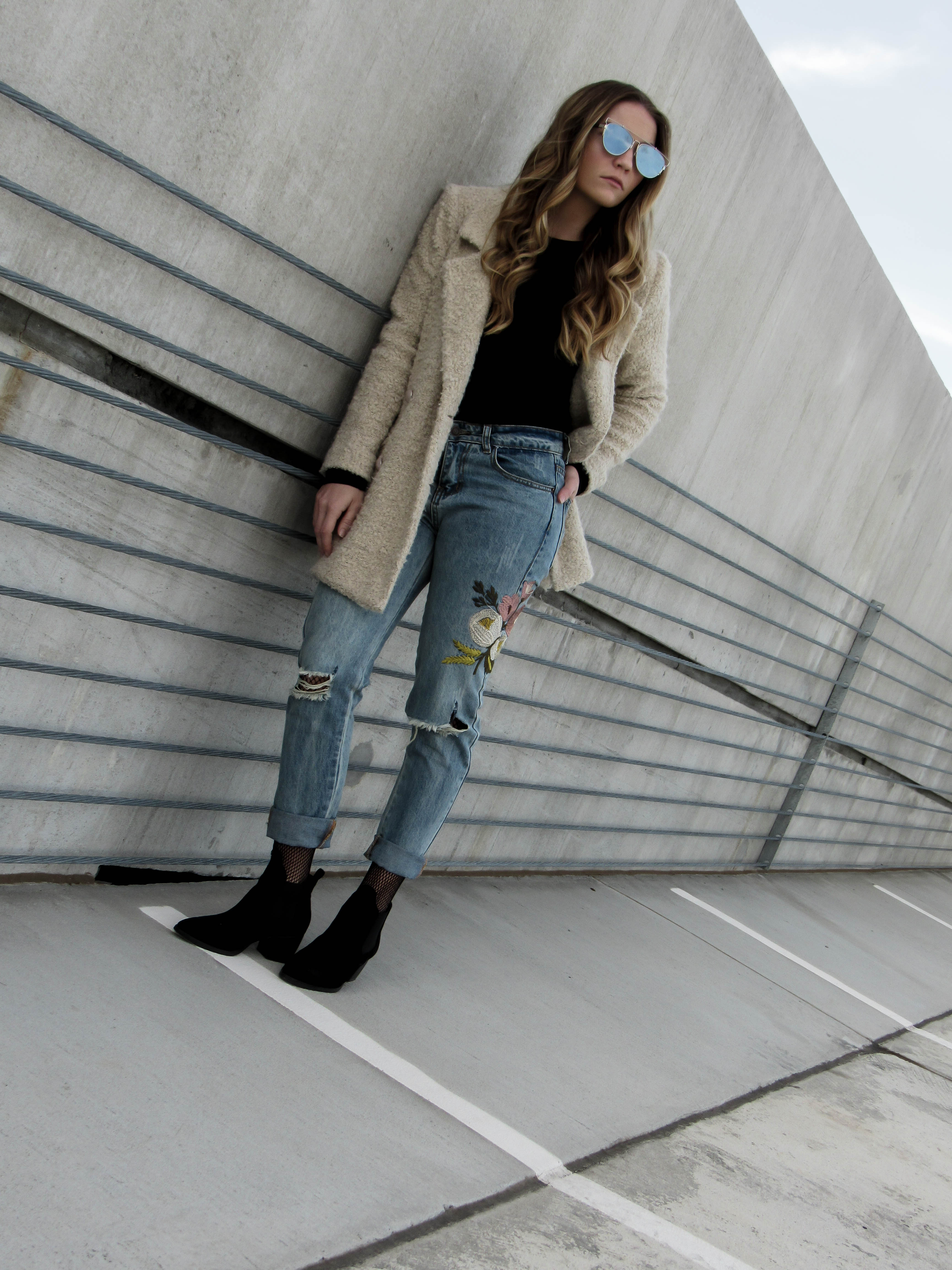 forever21-faux-fur-cream-coat