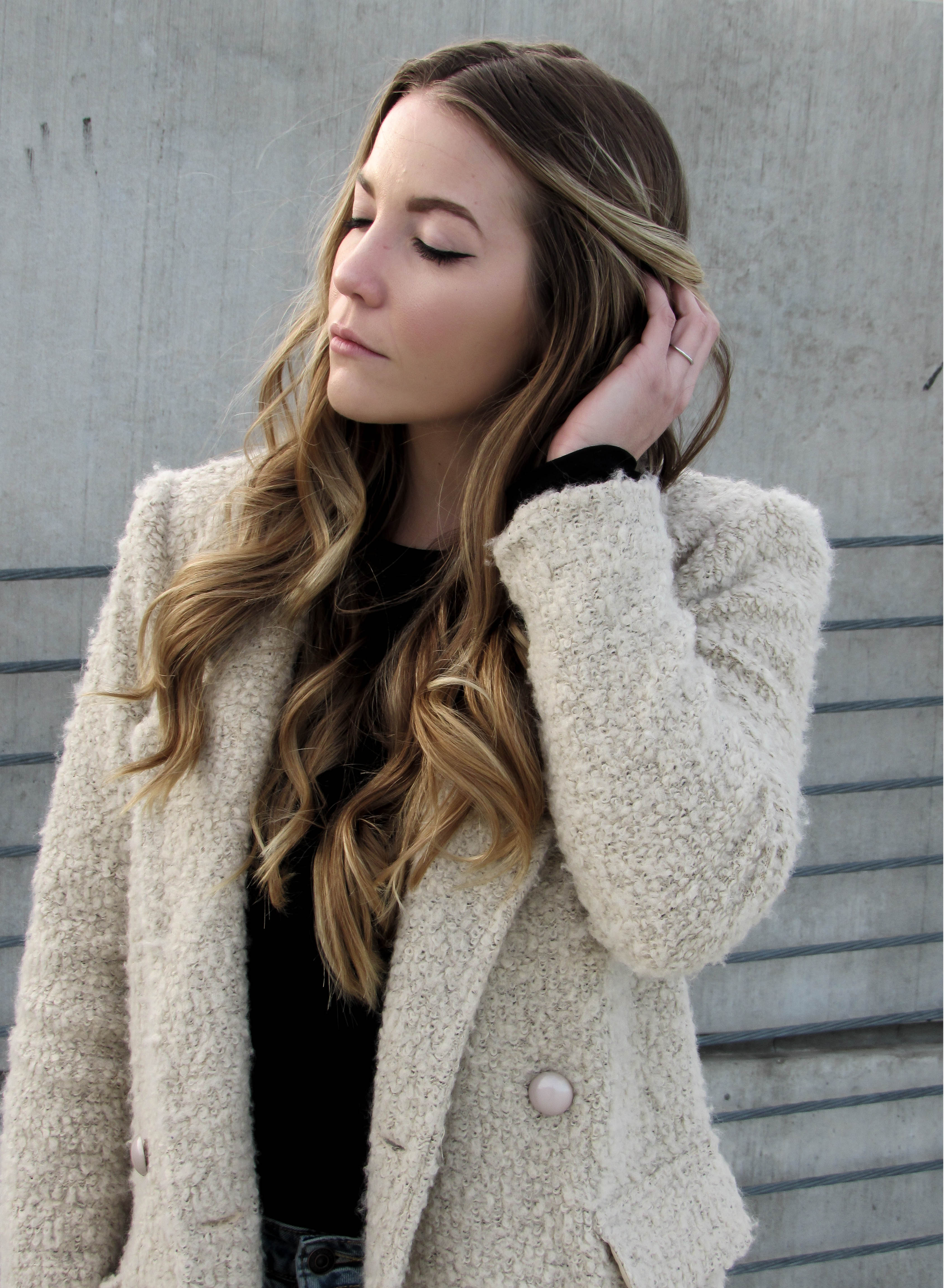 forever21-faux-fur-cream-coat_