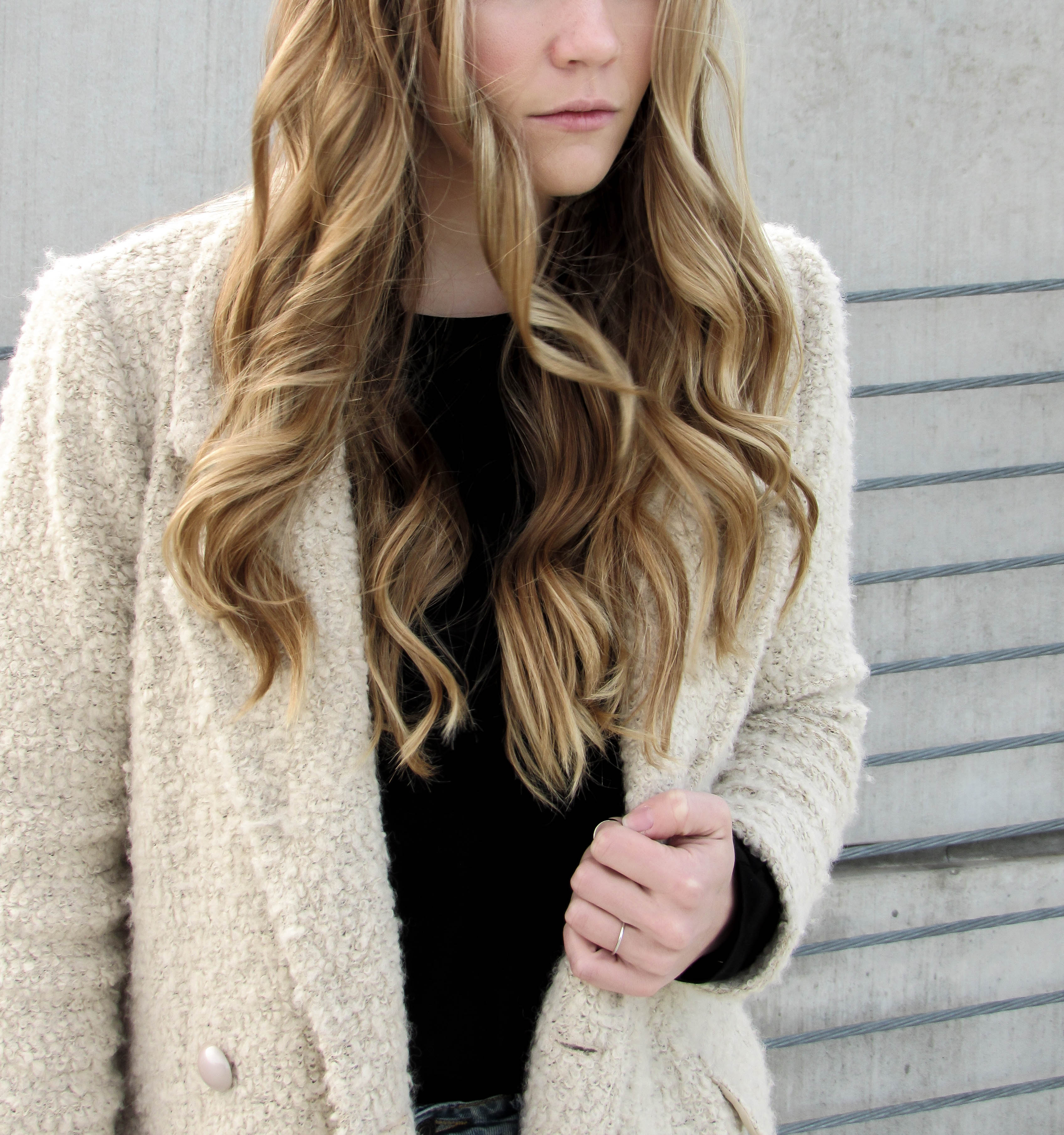 forever21-faux-fur-cream_coat_