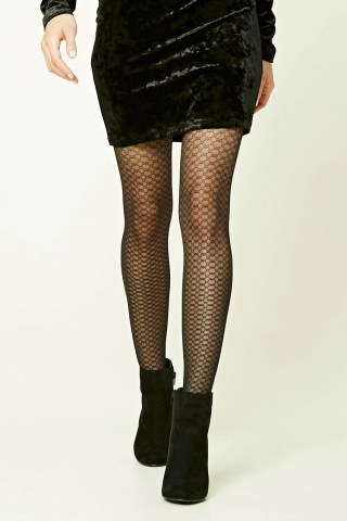 forever21-semi-sheer-blacktights