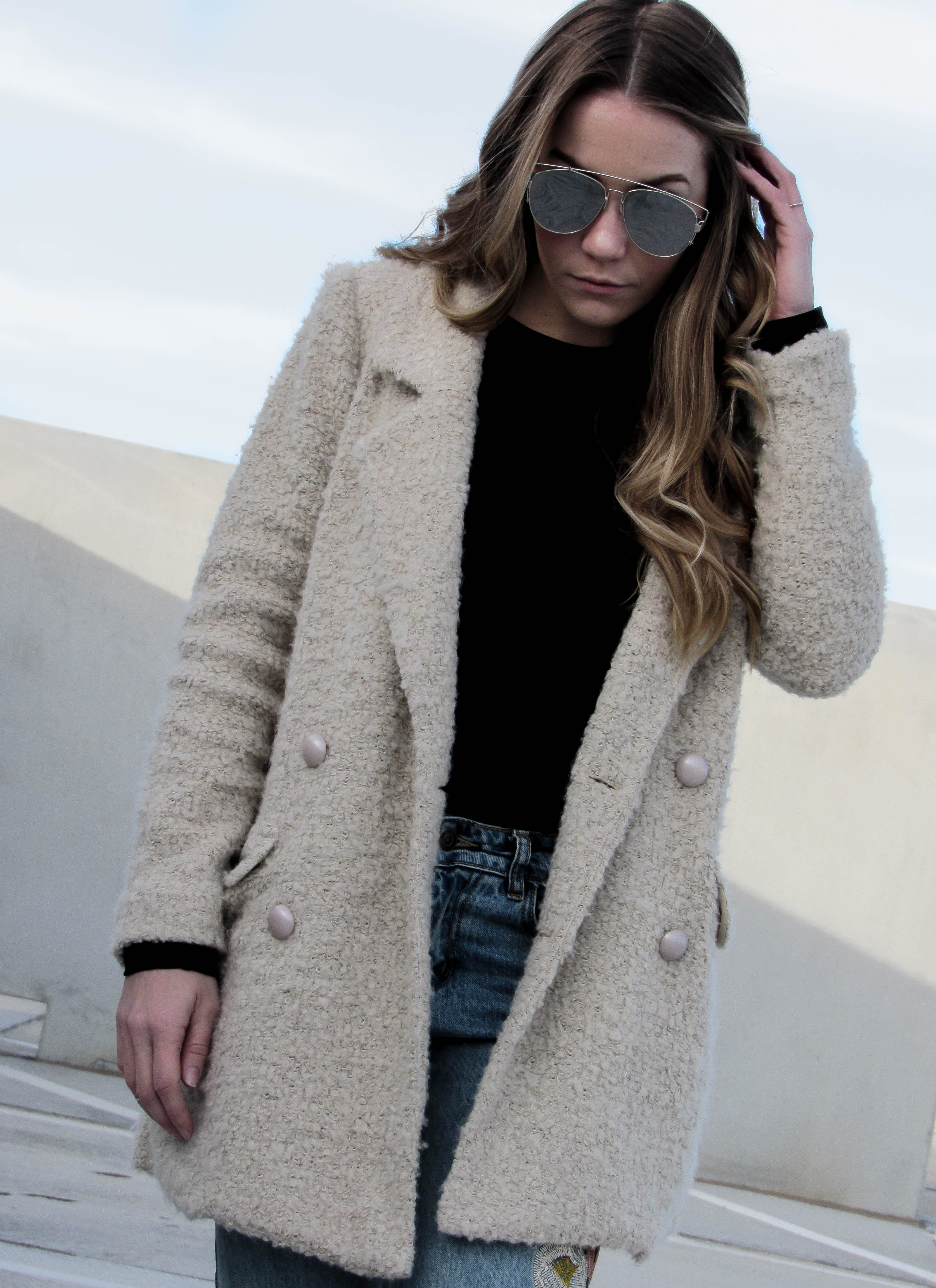 forever21_faux_fur_coat_cream