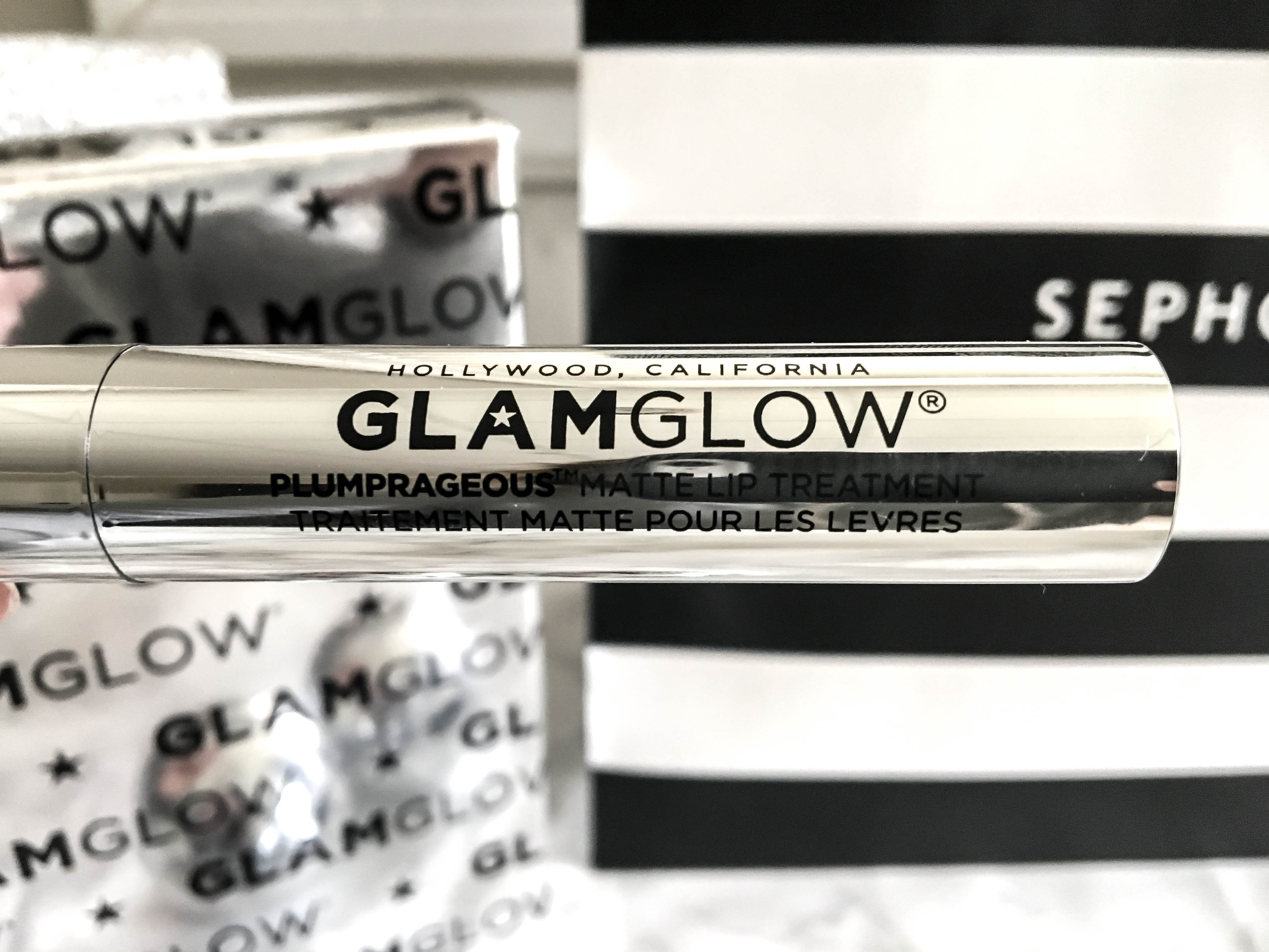 glamglow_sexy_kissable_lip_set_sephora