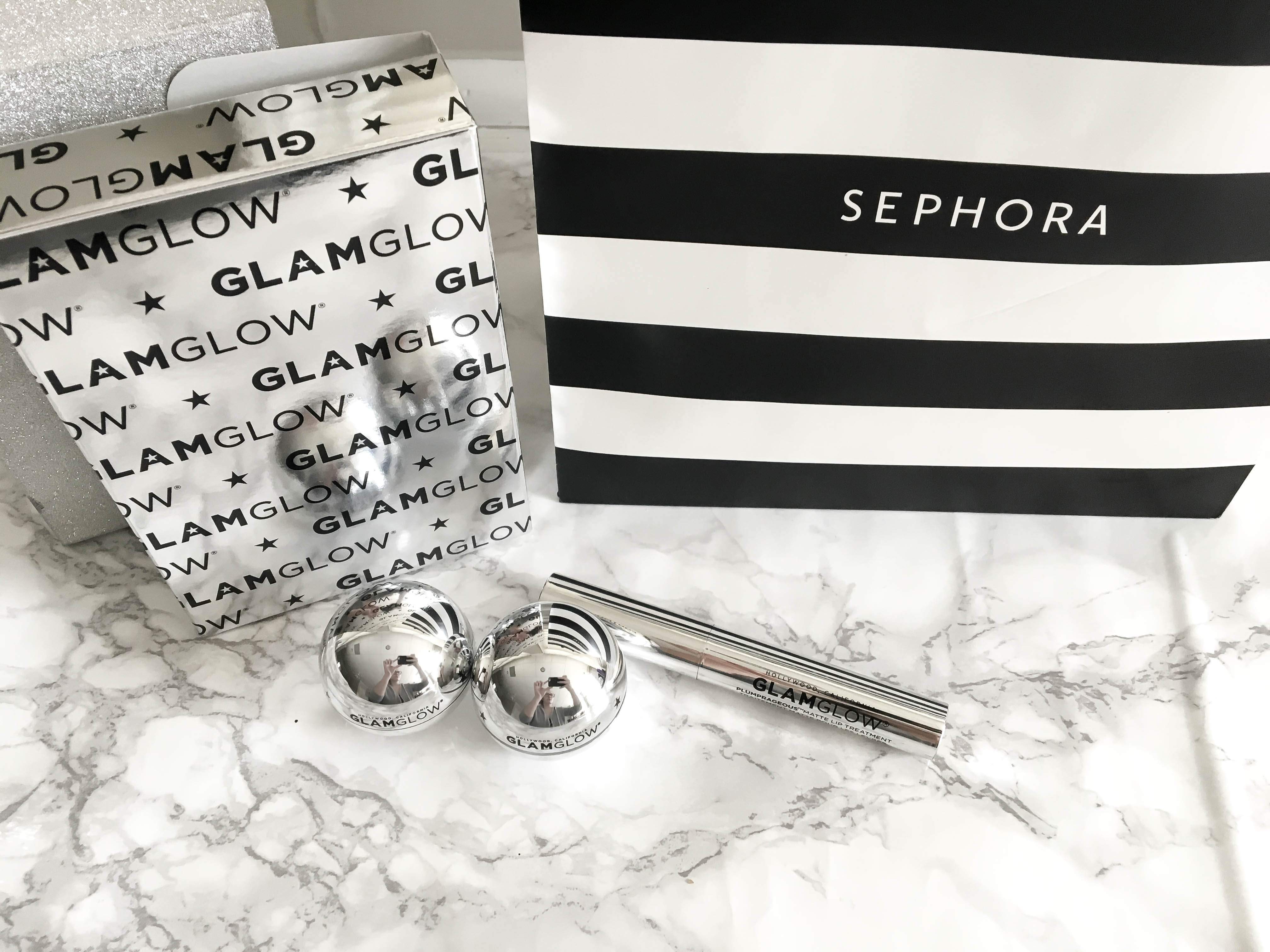 glamglow_sexy_kissable_lip_set_sephora_product