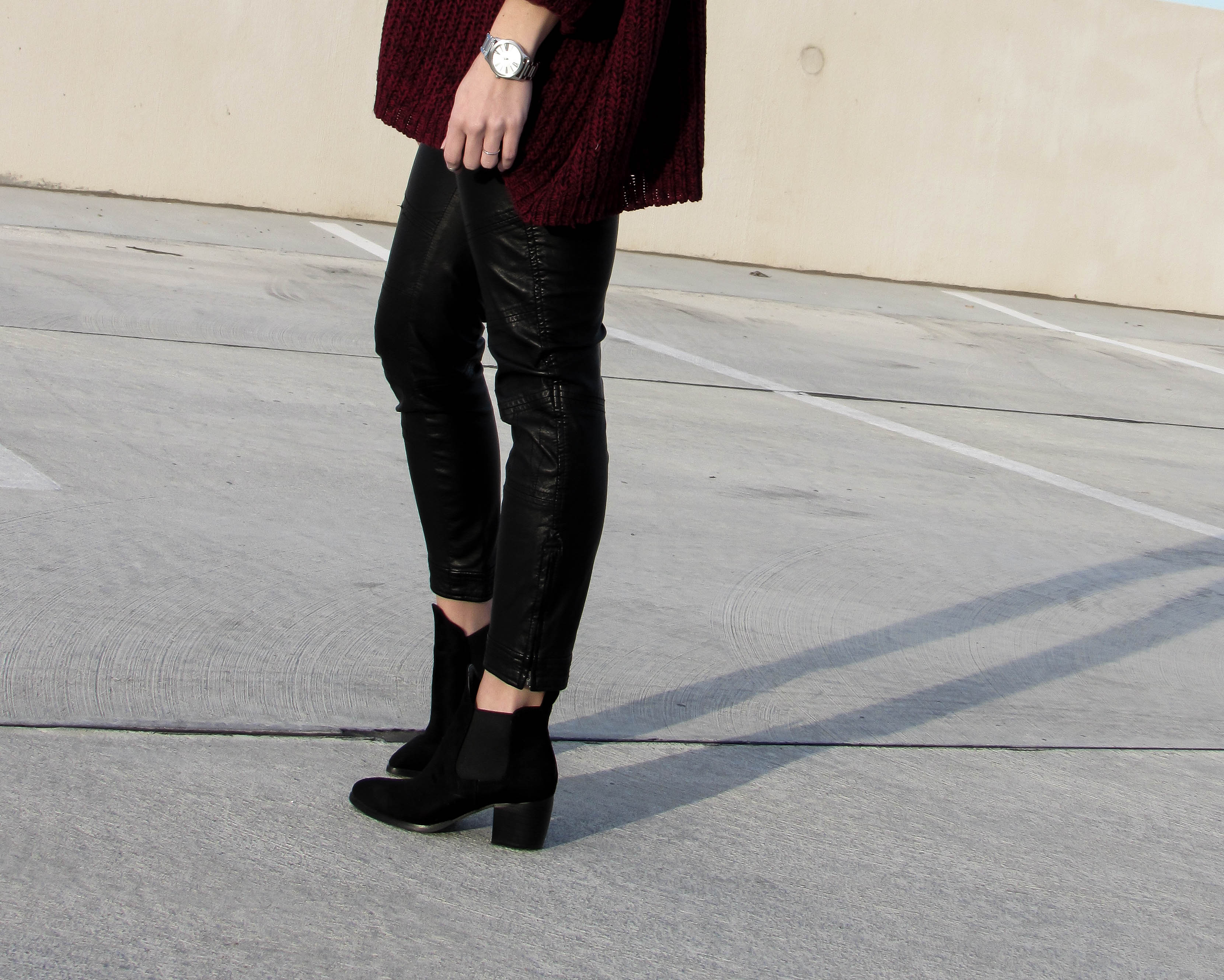 urban_outfitters_leather_pants_black