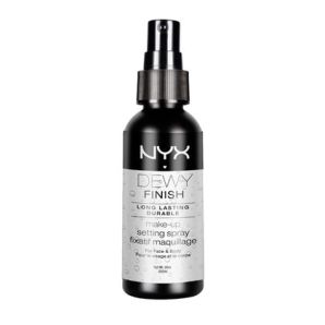 makeupsettingspray_swatch_large_nyx
