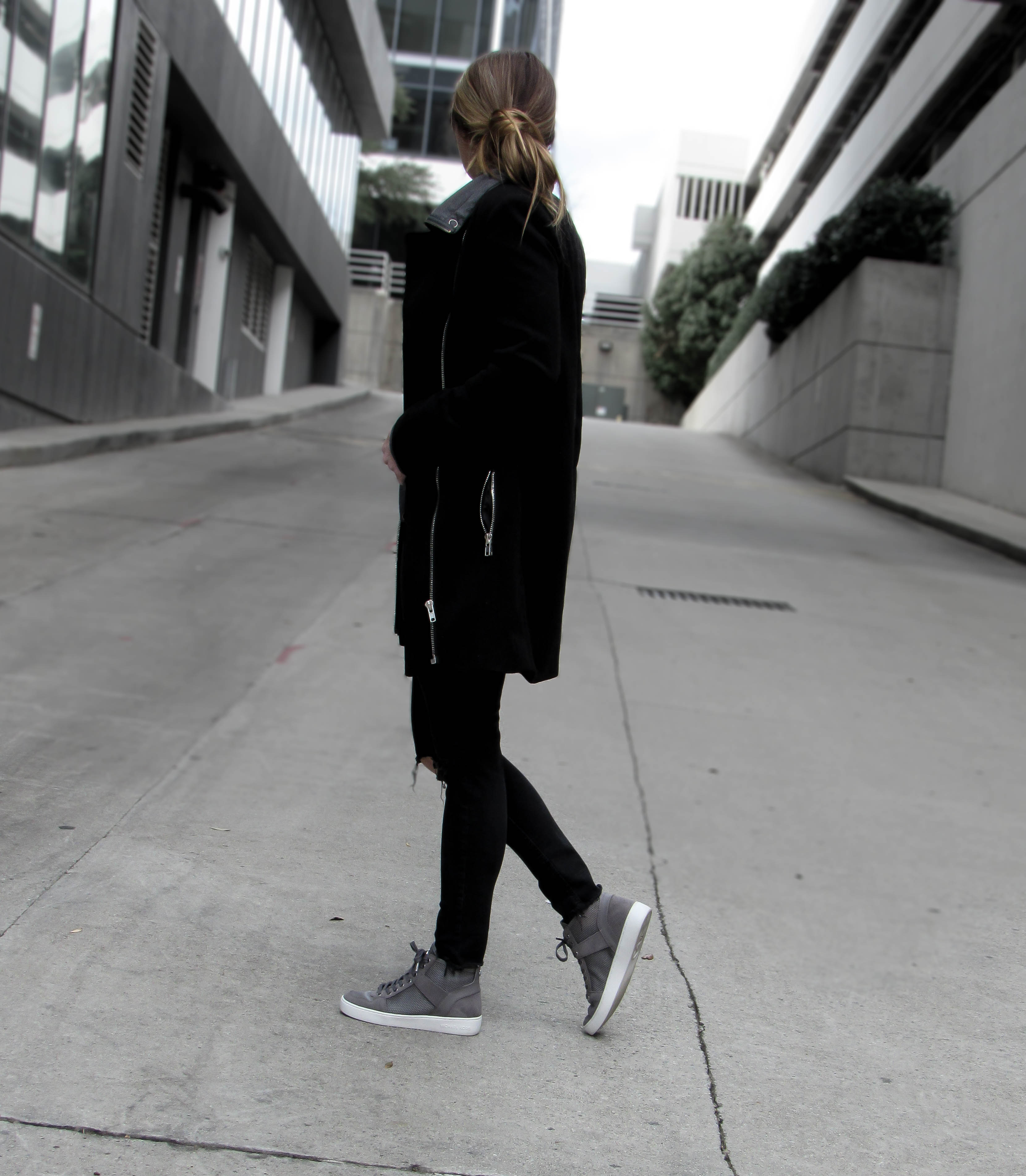 matty-high-top-mesh-sneaker_storm_michael_kors