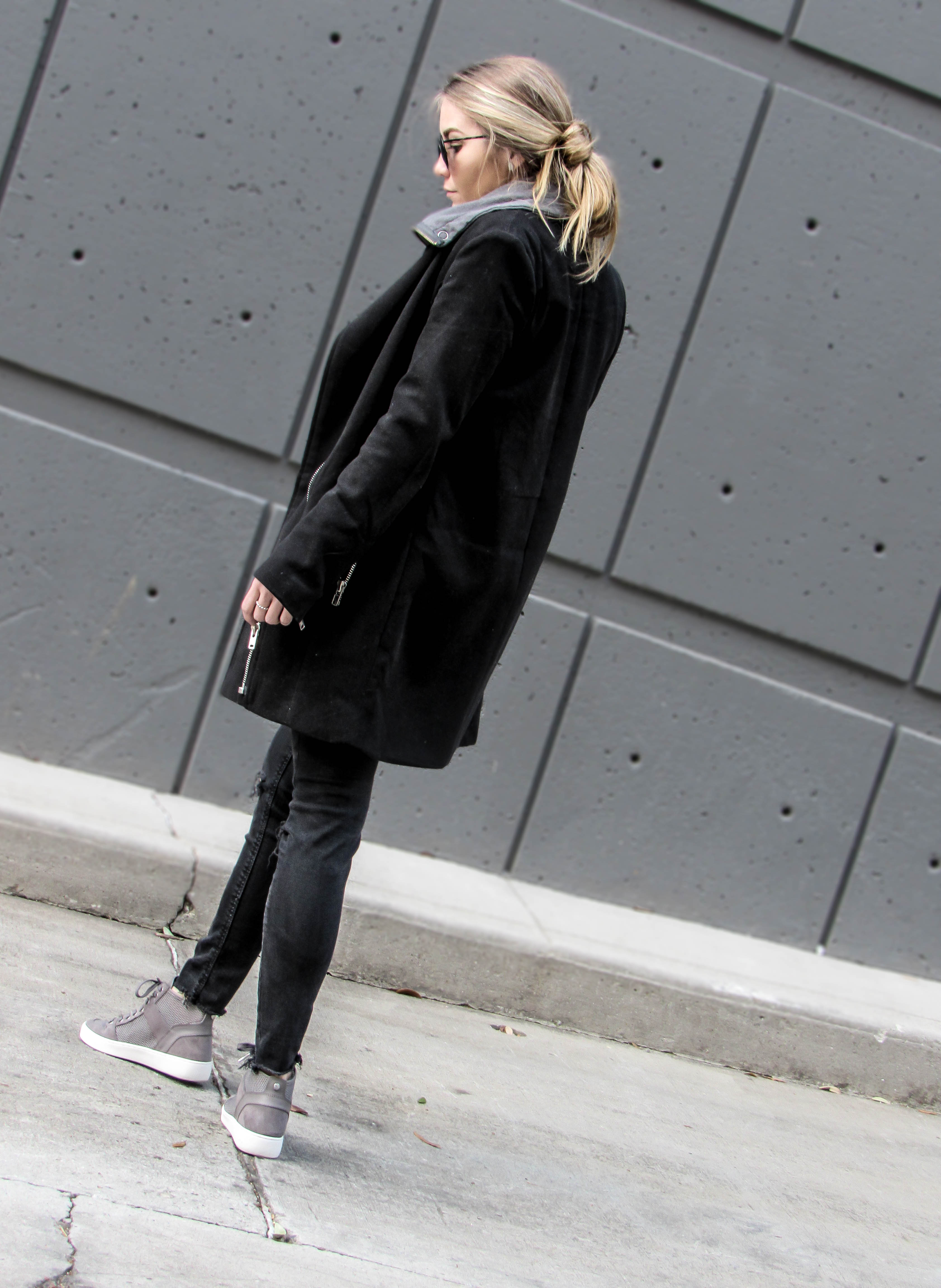 matty-high-top-mesh-sneaker_storm_michaelkors