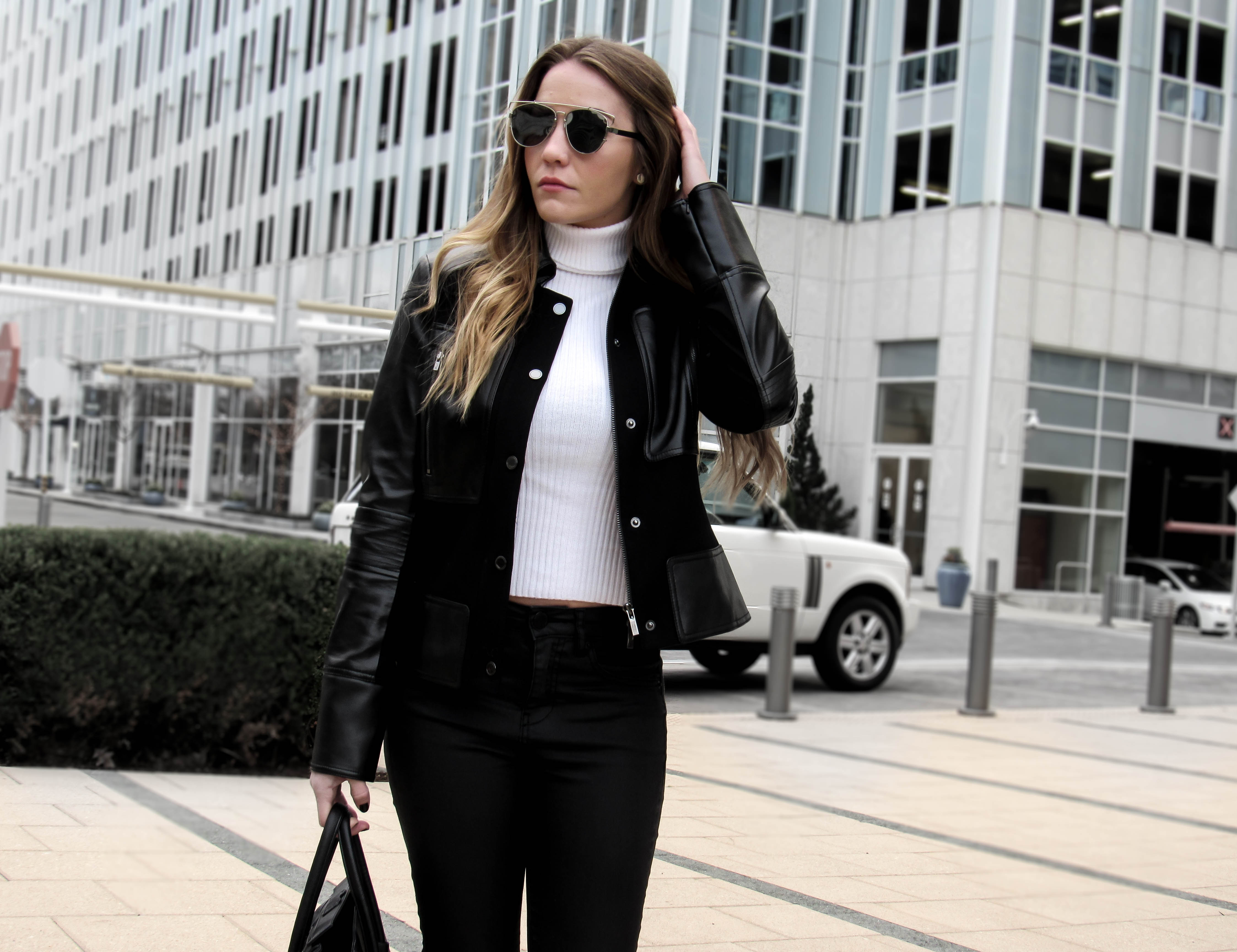 shein-white-ribbed-knit-turtleneck-slim-fit_sweater