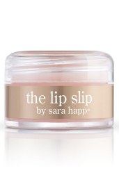 the_lip_slip_lip_balm_nordstrom