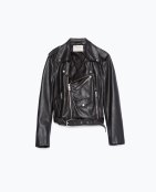 zara-faux-leather-jacket