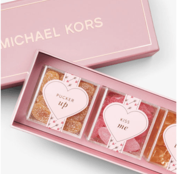 3-piece-sugarfina-candy-bento-box-michael-kors